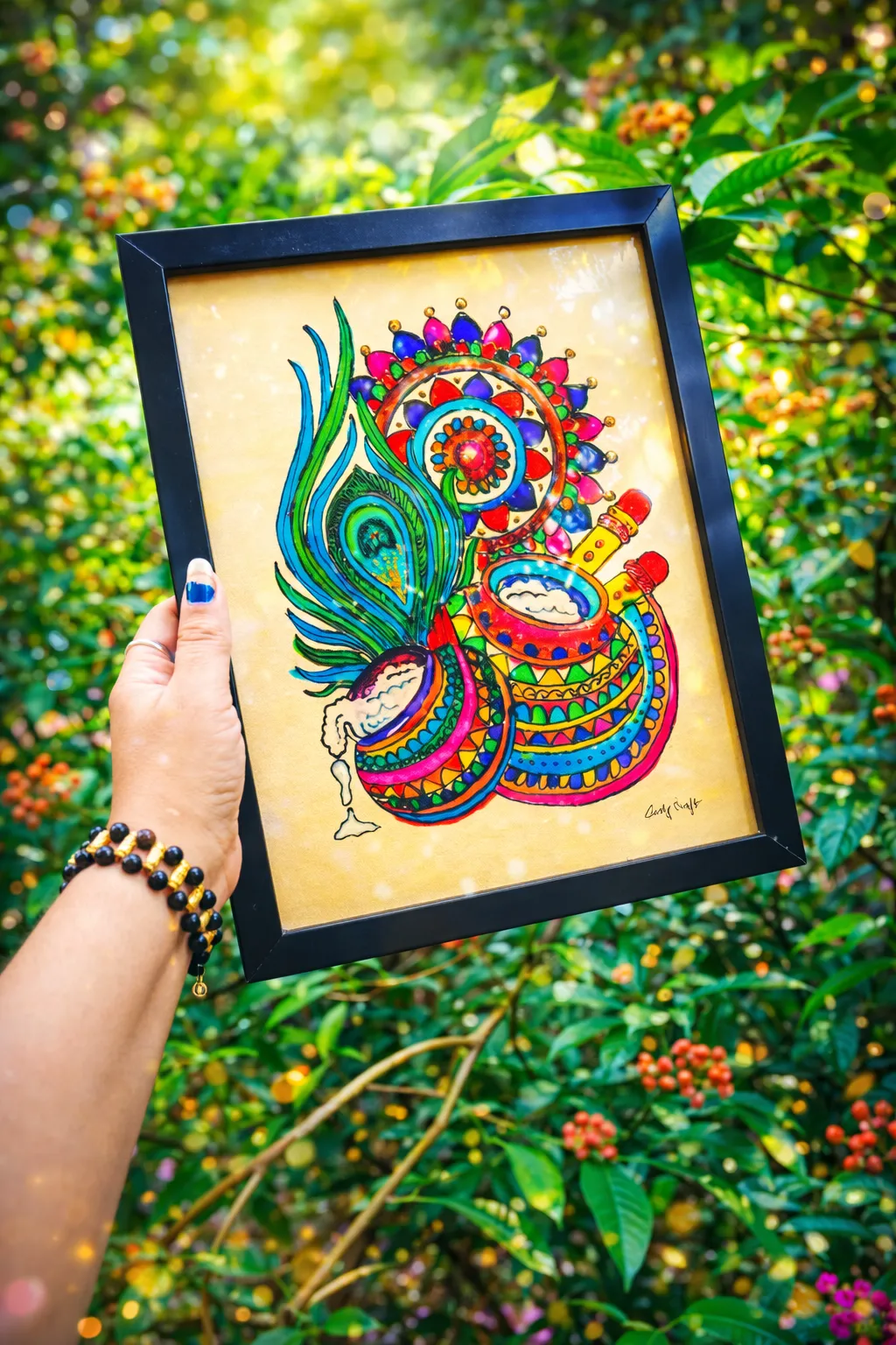 handmade-craft-arrivals1